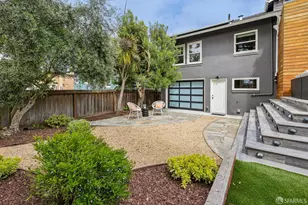 225 Ashton Ave, San Francisco, CA 94112 - Photo 63