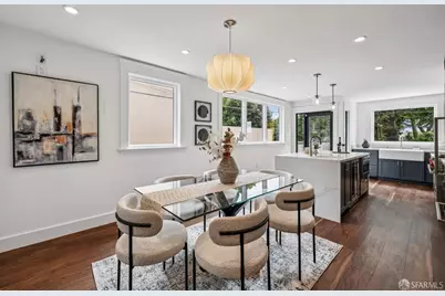 225 Ashton Avenue, San Francisco, CA 94112 - Photo 17