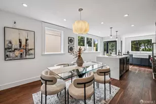 225 Ashton Ave, San Francisco, CA 94112 - Photo 17