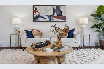 225 Ashton Avenue, San Francisco, CA 94112 - Photo 11