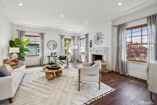 225 Ashton Ave, San Francisco, CA 94112 - Photo 7