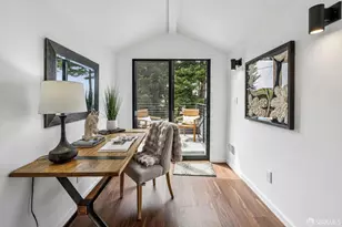 225 Ashton Ave, San Francisco, CA 94112 - Photo 41