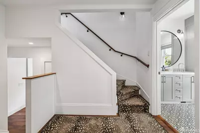 225 Ashton Avenue, San Francisco, CA 94112 - Photo 37