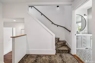 225 Ashton Ave, San Francisco, CA 94112 - Photo 37