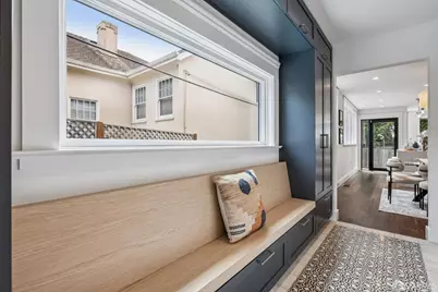 225 Ashton Avenue, San Francisco, CA 94112 - Photo 15