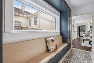 225 Ashton Ave, San Francisco, CA 94112 - Photo 15