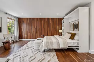225 Ashton Ave, San Francisco, CA 94112 - Photo 29
