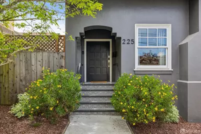 225 Ashton Avenue, San Francisco, CA 94112 - Photo 3