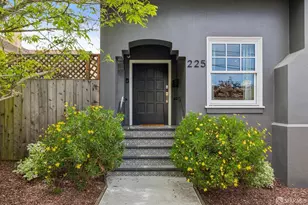 225 Ashton Ave, San Francisco, CA 94112 - Photo 3