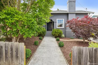 225 Ashton Avenue, San Francisco, CA 94112 - Photo 1