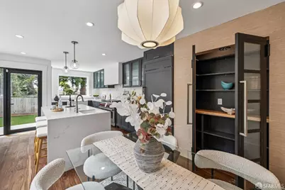 225 Ashton Avenue, San Francisco, CA 94112 - Photo 19