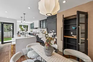 225 Ashton Ave, San Francisco, CA 94112 - Photo 19