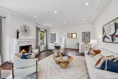 225 Ashton Avenue, San Francisco, CA 94112 - Photo 9