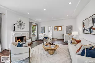225 Ashton Ave, San Francisco, CA 94112 - Photo 9