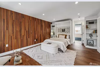 225 Ashton Avenue, San Francisco, CA 94112 - Photo 27