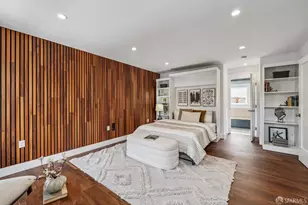 225 Ashton Ave, San Francisco, CA 94112 - Photo 27