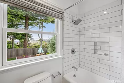 225 Ashton Avenue, San Francisco, CA 94112 - Photo 35