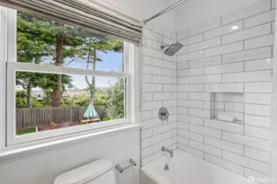 225 Ashton Ave, San Francisco, CA 94112 - Photo 35