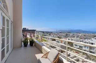 2139 Green St, San Francisco, CA 94123 - Photo 11