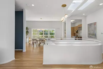 2139 Green Street #I, San Francisco, CA 94123 - Photo 9