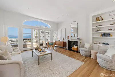 2139 Green Street #I, San Francisco, CA 94123 - Photo 1