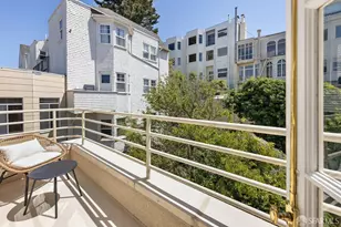 2139 Green St, San Francisco, CA 94123 - Photo 23