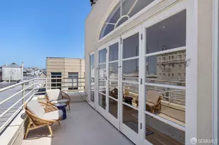 2139 Green St, San Francisco, CA 94123 - Photo 7