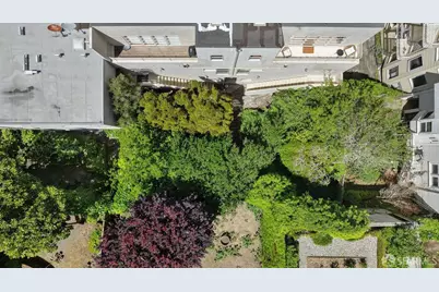 2139 Green Street #I, San Francisco, CA 94123 - Photo 37