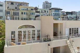 2139 Green St, San Francisco, CA 94123 - Photo 35