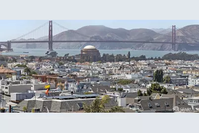 2139 Green Street #I, San Francisco, CA 94123 - Photo 3