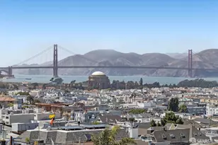 2139 Green St, San Francisco, CA 94123 - Photo 3