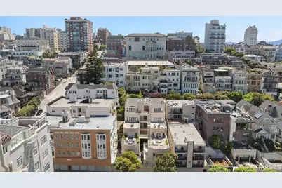 2139 Green Street #I, San Francisco, CA 94123 - Photo 47