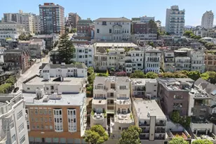 2139 Green St, San Francisco, CA 94123 - Photo 47