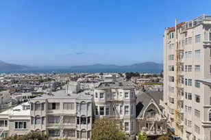 2139 Green St, San Francisco, CA 94123 - Photo 13