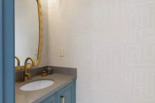 2139 Green St, San Francisco, CA 94123 - Photo 21