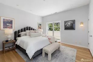 2139 Green St, San Francisco, CA 94123 - Photo 27