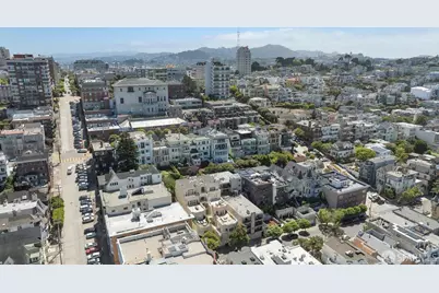 2139 Green Street #I, San Francisco, CA 94123 - Photo 43