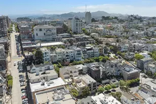 2139 Green St, San Francisco, CA 94123 - Photo 43
