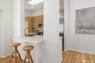 2139 Green St, San Francisco, CA 94123 - Photo 17