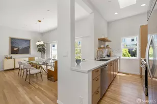 2139 Green St, San Francisco, CA 94123 - Photo 19