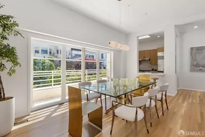 2139 Green Street #I, San Francisco, CA 94123 - Photo 15