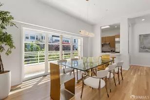 2139 Green St, San Francisco, CA 94123 - Photo 15