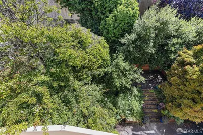 2139 Green Street #I, San Francisco, CA 94123 - Photo 25