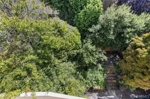 2139 Green St, San Francisco, CA 94123 - Photo 25