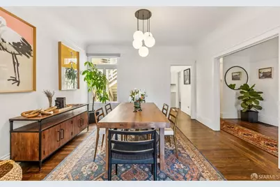 1024 Oak Street, San Francisco, CA 94117 - Photo 13