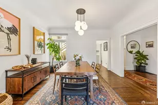 1024 Oak St, San Francisco, CA 94117 - Photo 13