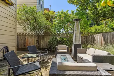 1024 Oak Street, San Francisco, CA 94117 - Photo 49
