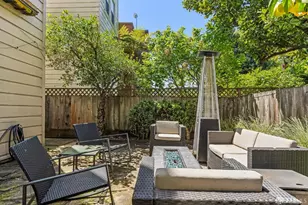 1024 Oak St, San Francisco, CA 94117 - Photo 49