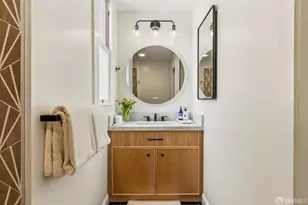 1024 Oak St, San Francisco, CA 94117 - Photo 33