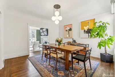 1024 Oak Street, San Francisco, CA 94117 - Photo 17
